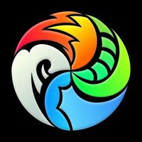 anycraftbot Telegram Logo