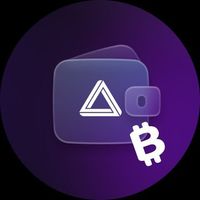 AlfaBit Logo Telegram AlfaBit Logo Telegram