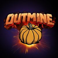 outminebot Telegram Logo