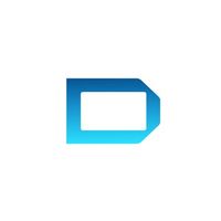 DATS | DePIN Logo Telegram