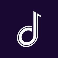 Nota Logo Telegram