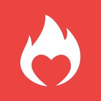 Оцени меня! Logo Telegram