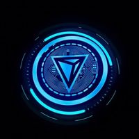 Minerlab.io TMA Logo Telegram