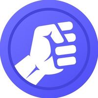 YUZEFA KOMBAT Logo Telegram