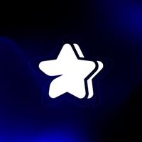 PRU Logo Telegram