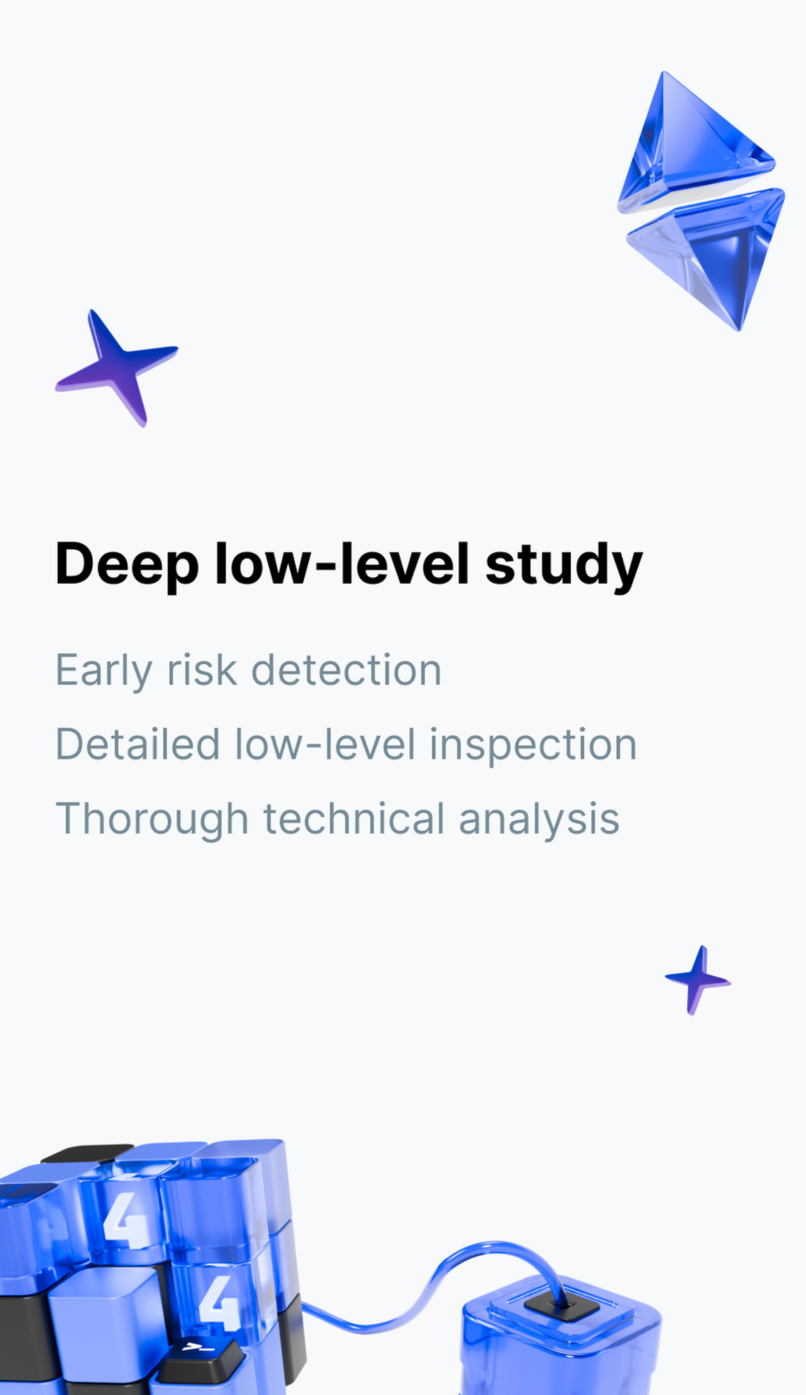 Config44 в Телеграм — скриншот 2