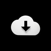 Downloader Video TikTok Instagram YouTube Telegram Logo Downloader Video TikTok Instagram YouTube Telegram Logo