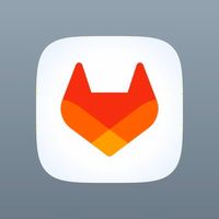 winersbot Logo Telegram
