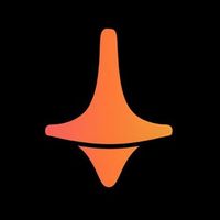 eSIMhub Bot Logo Telegram