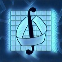 AlgebrachBot Telegram Logo AlgebrachBot Telegram Logo