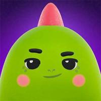 Sleepagotchi LITE Icon