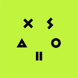 xsollarewardsbot Telegram Logo