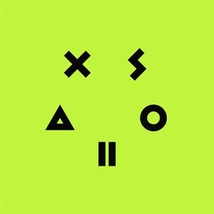 xsollarewardsbot Telegram Logo