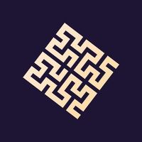 HITS Logo Telegram
