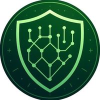 H110INTERNET.ONLINE Logo Telegram