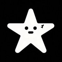 STARFISH App Logo Telegram
