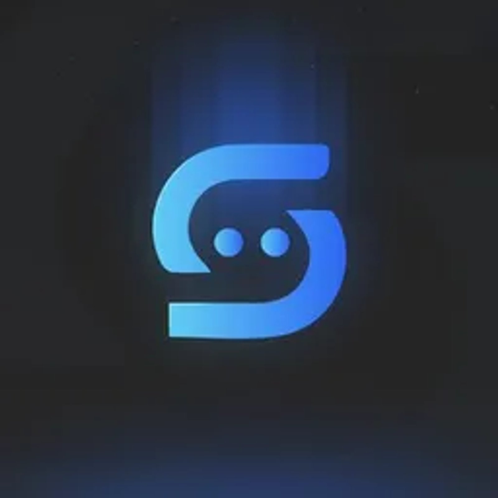 Superior Bot Telegram Screenshot 1