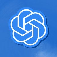 Prosto GPT | Нейросети Logo Telegram