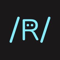 RegexieBot Logo Telegram RegexieBot Logo Telegram