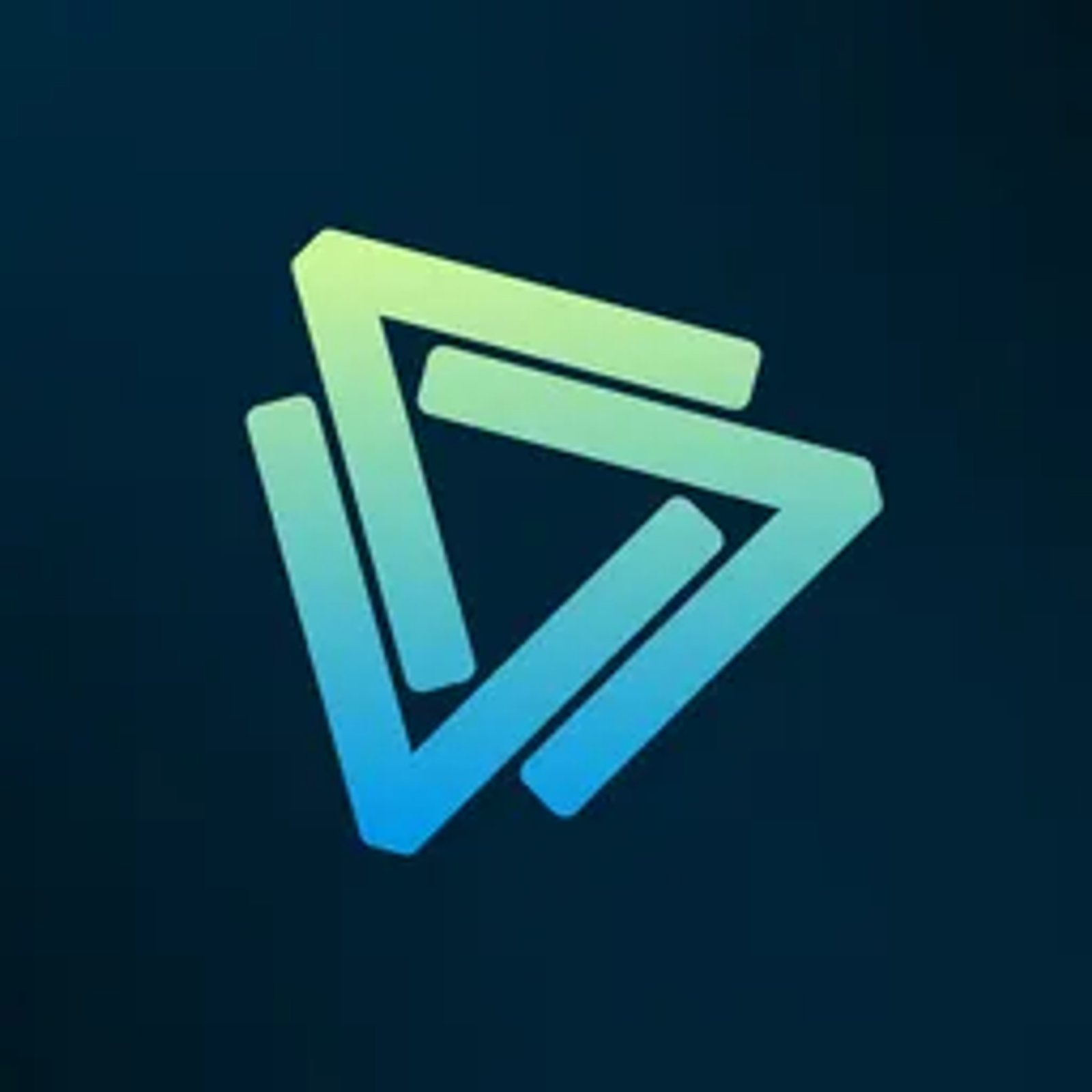 TON NFT Market HYBRA Telegram Screenshot 8