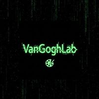 vangoghlab_bot Telegram Logo vangoghlab_bot Telegram Logo