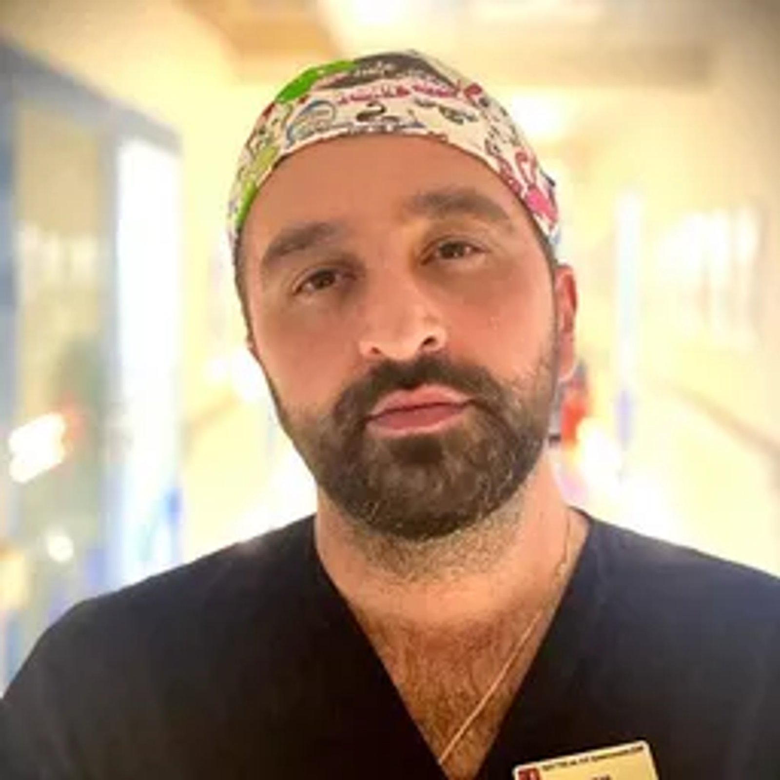 kutidzebot Telegram Screenshot 1