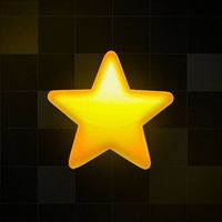 Звёзды | Бесплатные подарки Logo Telegram