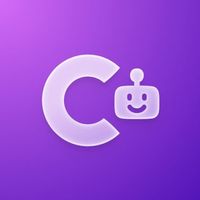 Coindisco - buy crypto Logo Telegram