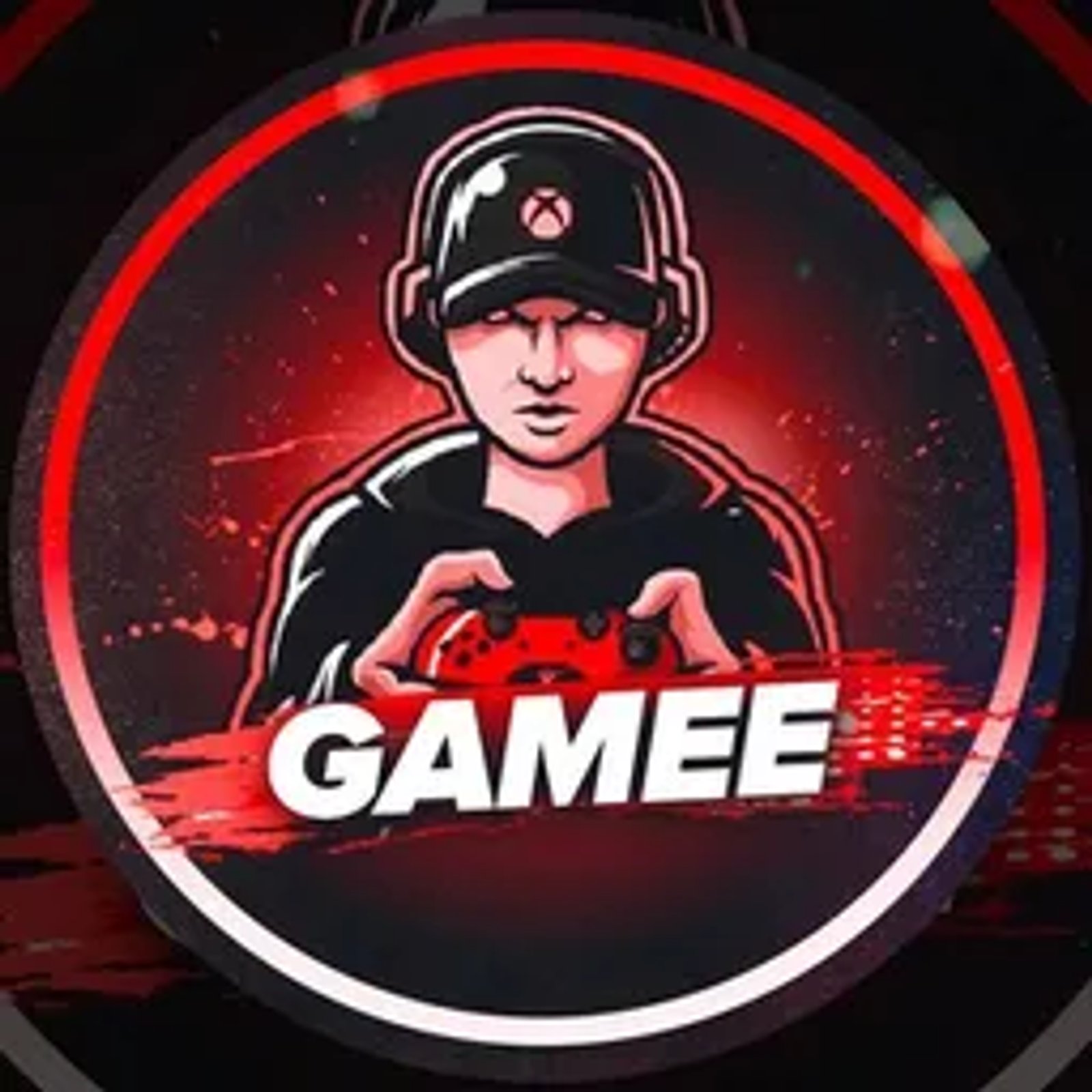 Gamee ๐ฎ Telegram Screenshot 1