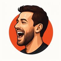 iSpeech Helper Telegram Logo iSpeech Helper Telegram Logo