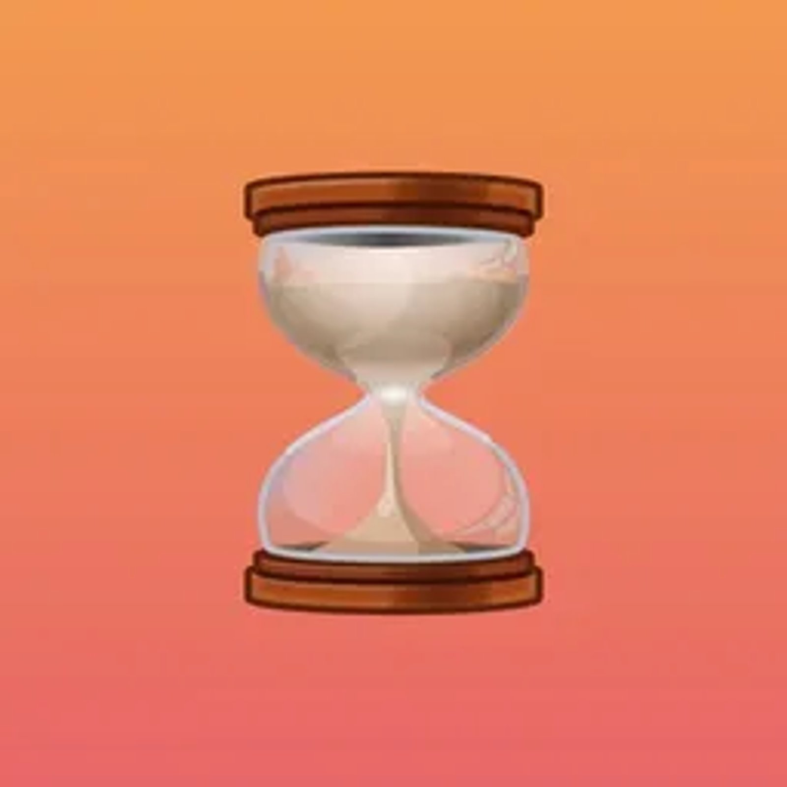 Time Check Telegram Screenshot 1