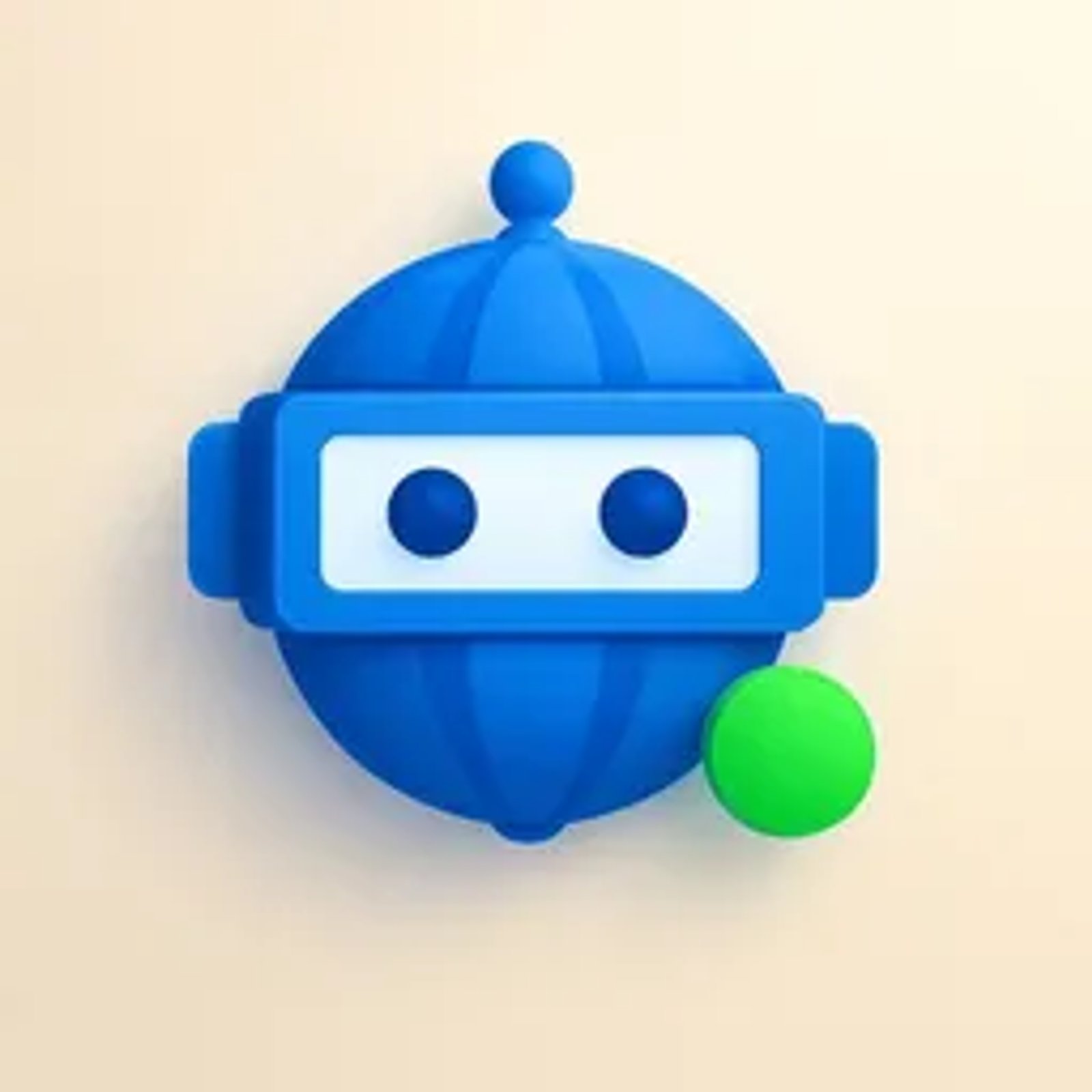 TrueGisπ Π² Π’Π΅Π»Π΅Π³ΡΠ°ΠΌ β ΡΠΊΡΠΈΠ½ΡΠΎΡ 1