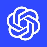 ChatGPT 5 | Claude | DeepSeek | Grok Logo Telegram
