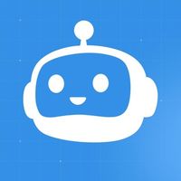 rubikaibot Telegram Logo