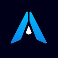 admakerbot Telegram Logo admakerbot Telegram Logo