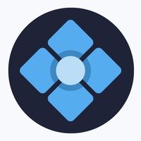 Spica 🚀 Logo Telegram