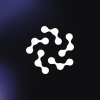 SERA Mission Control Telegram Logo