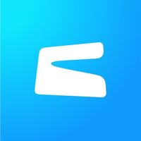 Card ✔ Telegram Logo