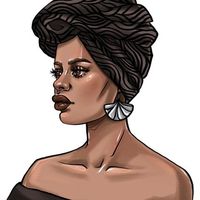 Pix2Mix - Change your face Telegram Logo Pix2Mix - Change your face Telegram Logo