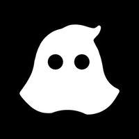 Glow Logo Telegram