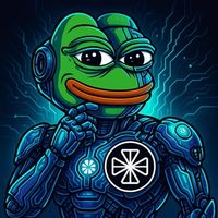 NOTMEME app Logo Telegram