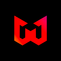 Monorix Logo Telegram