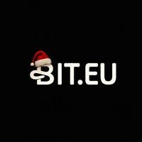 Biteuapp_bot Telegram Logo