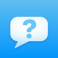 anoncommentsbot Telegram Logo anoncommentsbot Telegram Logo