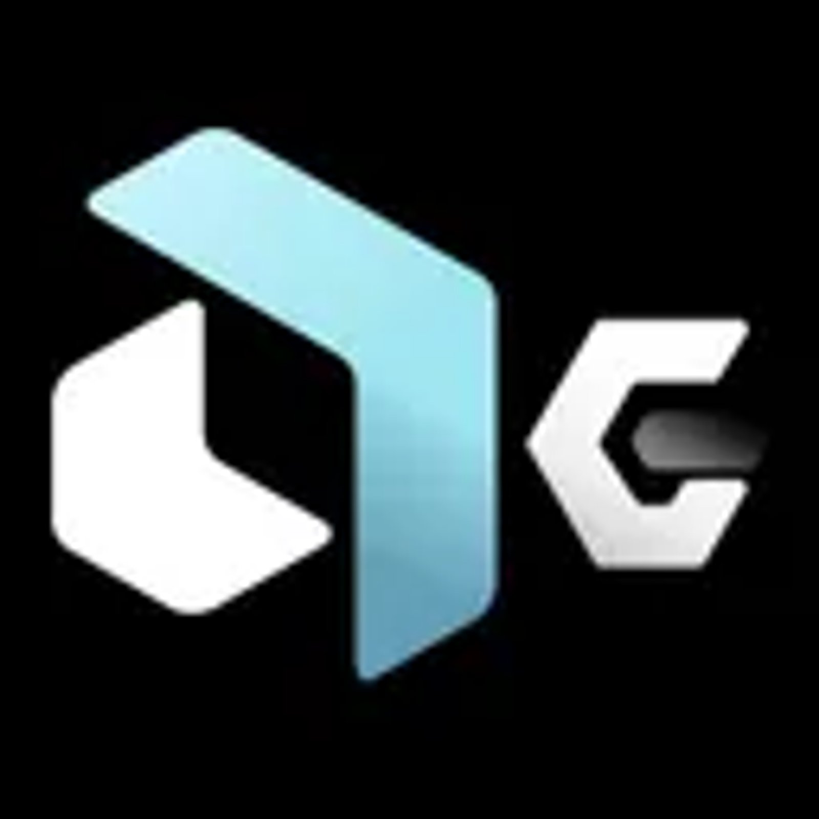 Boosteam в Телеграм — скриншот 6