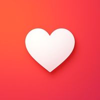 ТукТук | Умные знакомства Logo Telegram