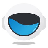 bot_t_auth_bot Telegram Logo