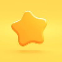 stars_tapbot Telegram Logo