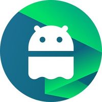 🟡 Anti Deleted Accounts ² Logo Telegram