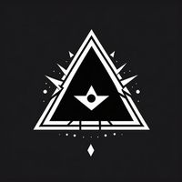 ⚡️ Cypher VPN Logo Telegram